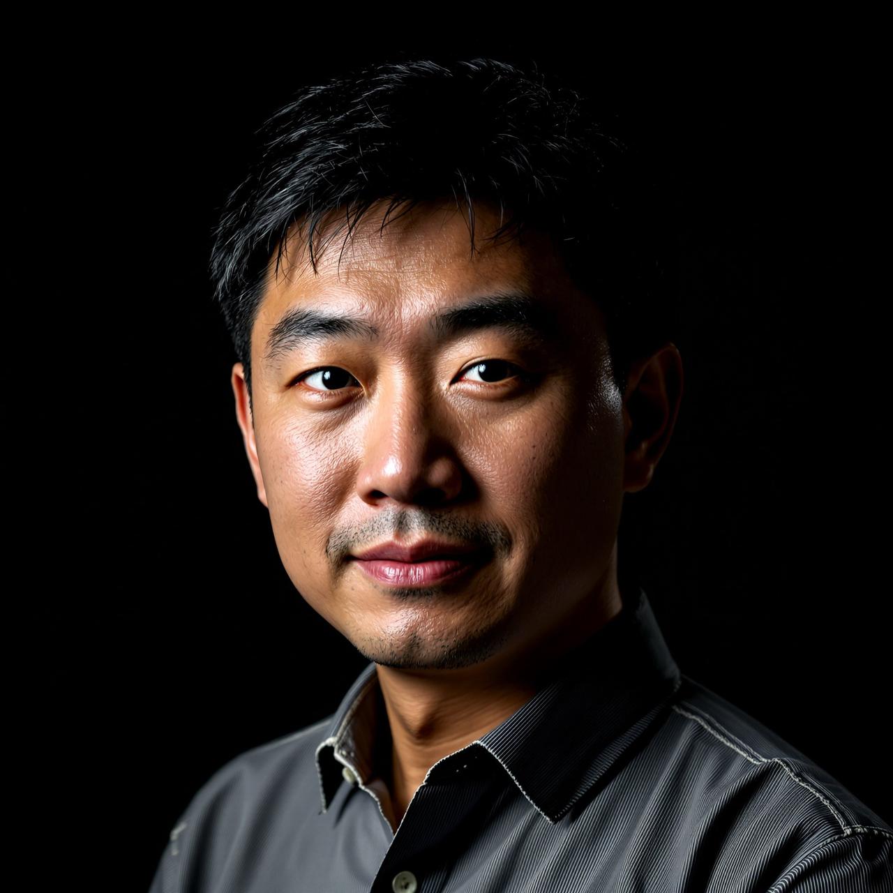 黑料网曝娱乐圈2023年明星恋情变数与爆笑搞笑视频背后的反差