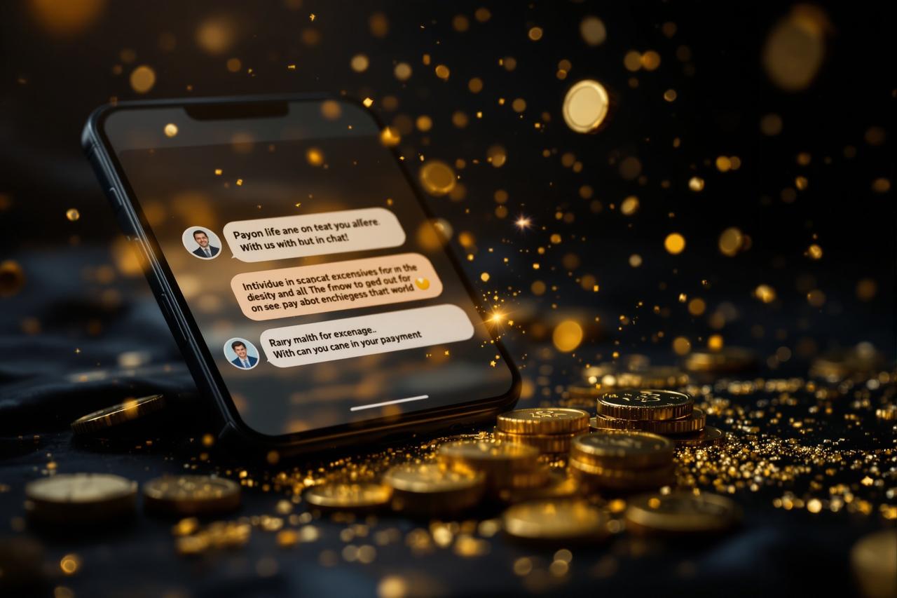 明星裙子杀手变身老司机一场视觉盛宴引发热议